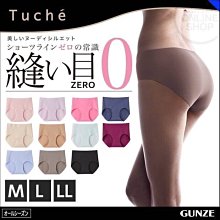 日本製 GUNZE 超透氣薄型內衣 透氣涼爽 無鋼圈 胸罩 吸汗 速乾 不悶熱 夏天 舒適 網眼❤JP 歷史價格詳細信息
