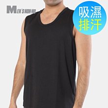 男生圓領背心內衣 台灣製造 吸濕排汗 男生內衣 無袖 可外穿 白色 灰色 藍色 散熱快乾 無袖衛生衣 男生衣著 運動上衣 歷史價格詳細信息