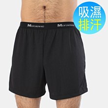 黑色格子不透光窗戶貼紙 玻璃貼紙 浴室玻璃窗戶貼紙 窗貼 隔熱防曬 自由裁剪(60X200cm) 歷史價格詳細信息