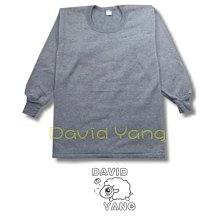 **大衛羊的衣店園**MIT【男童】名秀8802印花男孩三角內褲 兩件一組 歷史價格詳細信息