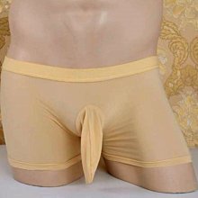 全新 現貨 黃色 毛帽 針織帽 秋冬 短版 歐美 時尚 嘻哈帽 捲邊 磨破 瓜皮帽 街舞 個性 文青帽 工裝帽 歷史價格詳細信息