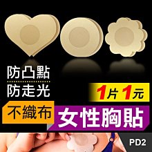 乳液 現貨不必等 beauty cottage 新推出身體乳液 歷史價格詳細信息