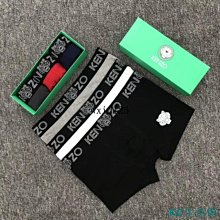 安妮の屋LANVIBUM男士內褲中腰拉架棉三角褲U凸大囊袋underwear men內衣男 歷史價格詳細信息