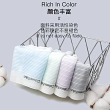 超薄乾無痕冰絲內褲女桑蠶絲襠舒適透氣中腰女士三角褲  -來可家居 歷史價格詳細信息