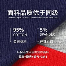 純棉禮盒運動襪子男女中筒ins潮鯊魚褲百搭秋冬高顏值長筒NK短襪~特價 歷史價格詳細信息