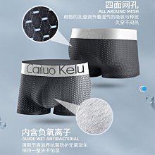 【官方正品】品牌男士秋冬款運動服套裝男連帽衛衣外套休閑兩件套 休閒套裝 大尺寸 好質量-潮男服飾 歷史價格詳細信息