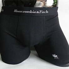 Abercrombie＆Fitch 美國【特價 現貨】Ｍ號 T恤 A&F Johns Brook 歷史價格詳細信息