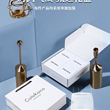 純棉禮盒運動襪子男女中筒ins潮鯊魚褲百搭秋冬高顏值長筒NK短襪~特價 歷史價格詳細信息