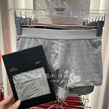 春天 黑特冤家 莎莉．索恩  繁體中文全新【普克斯閱讀網】 歷史價格詳細信息