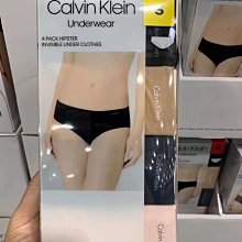 特價 新款低腰性感小胸聚攏抹胸泳衣女顯瘦度假大分體比基尼泡溫泉 歷史價格詳細信息