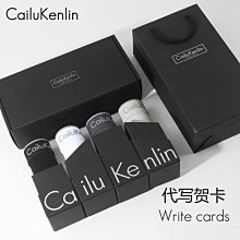 男童內褲抗菌透氣純棉100%兒童四角短褲全棉卡通寶寶男孩大童平角 歷史價格詳細信息