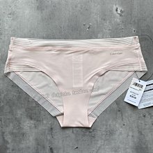 特價中虧本55來撿漏月光寶盒潘多拉街機經典連接電視搖桿分體3d拳皇97格斗雙人游戲機 歷史價格詳細信息