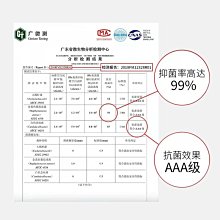 純棉禮盒運動襪子男女中筒ins潮鯊魚褲百搭秋冬高顏值長筒NK短襪~特價 歷史價格詳細信息