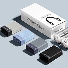 超低價夏季網紅簡約戶外遮陽防曬帽女出遊防紫外線空頂帽可折曡太陽帽子 歷史價格詳細信息