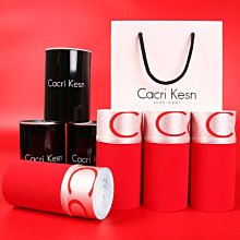 本命年大紅純棉男士內褲平角女士結婚三角紅色內褲紅襪子豬年內衣 歷史價格詳細信息