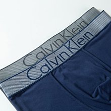 男童內褲抗菌透氣純棉100%兒童四角短褲全棉卡通寶寶男孩大童平角 歷史價格詳細信息