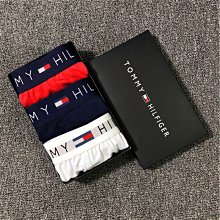 Tommy Hilfiger 湯米 短袖 領口紅標 兩色選擇 情侶款 歷史價格詳細信息