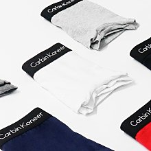 專柜正品PT950鉆石項鏈鉑金白金吊墜生日情人節禮物送老婆女友 歷史價格詳細信息