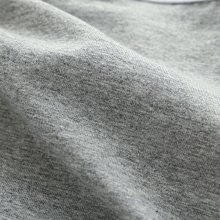 特價白色少女抹胸比基尼遊泳衣小胸泳裝帶胸墊泳衣裙式無鋼託分體 歷史價格詳細信息