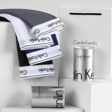 男童內褲抗菌透氣純棉100%兒童四角短褲全棉卡通寶寶男孩大童平角 歷史價格詳細信息