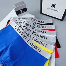 高檔禮盒tao裝 男生生日禮物 情人節送男朋友 男友 老公 爸爸 父親 兄弟 剃須刀 禮盒創意 歷史價格詳細信息