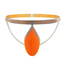 N002 BRAVE PERSON男士內褲 男士丁字褲B1182# 價格比較,價格查詢,歷史價格詳細信息