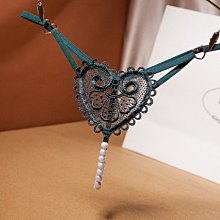 男士低腰丁字褲 刺繡日式相撲褲 綁繩六尺褲 性感透氣內褲 棉內褲 舒適 性感內褲 情趣丁字褲-愛尚性感 歷史價格詳細信息