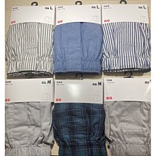 內褲優衣庫男裝 SUPIMA COTTON針織短褲(普通腰全棉內褲)451657UNIQLO-雙喜生活館 歷史價格詳細信息