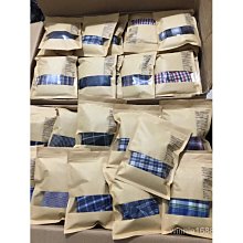 來單挑〜超高頻教甄單字（教甄、教師資格考適用） 歷史價格詳細信息