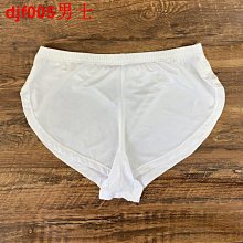 精選阿諾瑪AGS-08民謠吉他架電木吉他古典支架尤克裡裡地架提琴貝斯架 歷史價格詳細信息