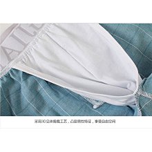 男士阿羅褲男士內褲 平口寬鬆居家褲 舒適 棉質透氣 性感時尚家居短褲 歐美男式四角睡褲 XB（滿599免運） 歷史價格詳細信息