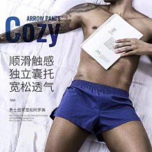內褲 暢銷款女生內褲 低腰丁字褲 情人節特價38元 歷史價格詳細信息