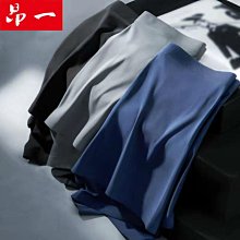 大尺碼內褲 男士 冰絲內褲  角內褲 三角內褲 運動內褲  阿羅褲 價格比較,價格查詢,歷史價格詳細信息