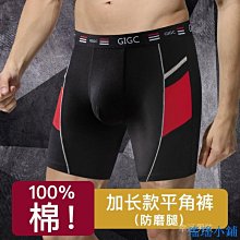 肥佬加肥加大碼胖哥牛仔褲男士高腰寬鬆彈力哈倫褲耐磨幹活的褲子 歷史價格詳細信息