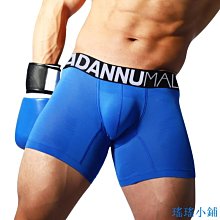 新型獨立迴轉ygz90導軌式鑿巖機 30米圓盤式獨立迴轉鑿巖機 歷史價格詳細信息