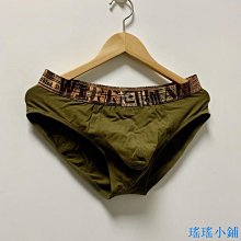 瑤瑤小鋪【雙面穿】韓國空運正韓韓版韓國東大門冬季寬鬆長版保暖連帽帽子純色大口袋鋪棉外套羽絨外套大衣風衣罩衫防風外套衣服上衣 歷史價格詳細信息