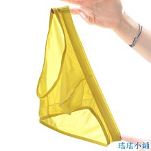 瑤瑤小鋪冰絲性感男士內褲無痕超薄3d凸膜褲衩低腰丁字褲男 柔軟透氣內褲低腰性感 半透明錦綸男底褲超輕薄絲滑三角褲男生內褲親 歷史價格詳細信息