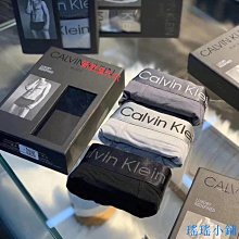 三條裝男童四角內褲男生萊卡棉褲頭寶寶莫代爾小中大童四角短褲 歷史價格詳細信息