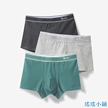 {{尚愛小铺}}--古董收藏早期紙鈔..新台幣50元..61年版...A版 歷史價格詳細信息