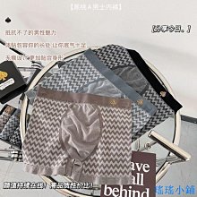 [黑桃家] MONO琴包 電吉他包 加厚琴包爵士貝斯包guitar case防水 歷史價格詳細信息