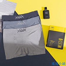 大旺小鋪:DIY小屋旅行三部曲 星光遊園 袖珍屋娃娃屋材料包 現貨在台北當天寄 賣場上百款小屋可選 生日母親節畢業禮物 歷史價格詳細信息