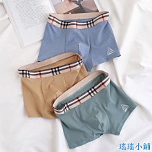 瑤瑤小鋪3條裝宜而爽內男三角內褲純棉 男性內褲 冰絲內褲 涼感內褲 運動內褲 男士內褲 低腰內褲 內褲男生三角褲 無痕 透 歷史價格詳細信息