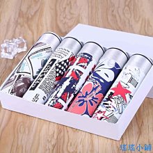 5條裝AB純棉印花青年兒童內褲男童三角褲中高腰短褲抗菌全棉短褲 歷史價格詳細信息