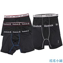 Reebok銳步狗狗牽引繩中型大型犬遛狗繩項圈金毛邊牧杜賓寵物狗鏈 歷史價格詳細信息