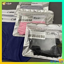 外貿尾貨頭層牛皮瘋馬皮真皮簡約手包長款錢包手機包票據夾收納包 歷史價格詳細信息