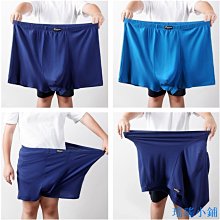 瑤瑤小鋪男士內衣人造皮革丁字褲 歷史價格詳細信息