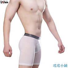 *薄荷小鋪*~[全新] peripower ST-L01 LED發光運動水壺 歷史價格詳細信息