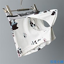 瑤瑤小鋪獨立包裝 男四角褲 男生內褲 運動內褲 U凸囊袋 莫代爾面料 親膚透氣 男四角內褲 男內褲AD308 歷史價格詳細信息