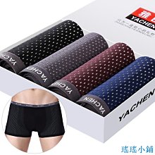 正品皮爾力電木沖桿皮頭美式黑八16彩桌球頭九球大頭黑八撞球桿 歷史價格詳細信息