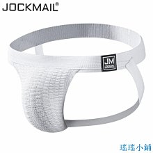 瑤瑤小鋪【雙面穿】韓國空運正韓韓版韓國東大門冬季寬鬆長版保暖連帽帽子純色大口袋鋪棉外套羽絨外套大衣風衣罩衫防風外套衣服上衣 歷史價格詳細信息